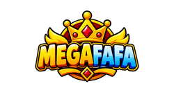 situs slot gacor dan terpercaya 2026